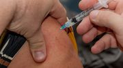 Będzie trzecia dawka szczepionki przeciwko COVID-19