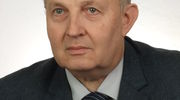 Człowiek bez śladu