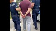 Pedofil z zarzutami. Sąd nie zgodził się na areszt