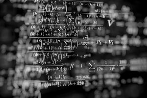 Jak matematyka zmienia nasze życie?