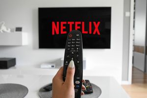 Netflix chce utrudnić użytkownikom współdzielenie kont