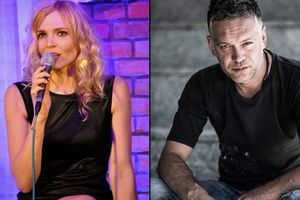 Co, gdzie, kiedy? Nasze propozycje na najbliższy weekend