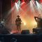 Smolik i Brodka na Active Festival Olecko