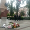 Ełk pamiętał o rocznicy wybuchu Powstania Warszawskiego