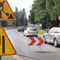 Szykujcie się na prace drogowe! Jagiellońska i Poprzeczna z nową nawierzchnią