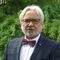 Prof. Wojciech Maksymowicz dla Onetu: Znów będą umierać ludzie
