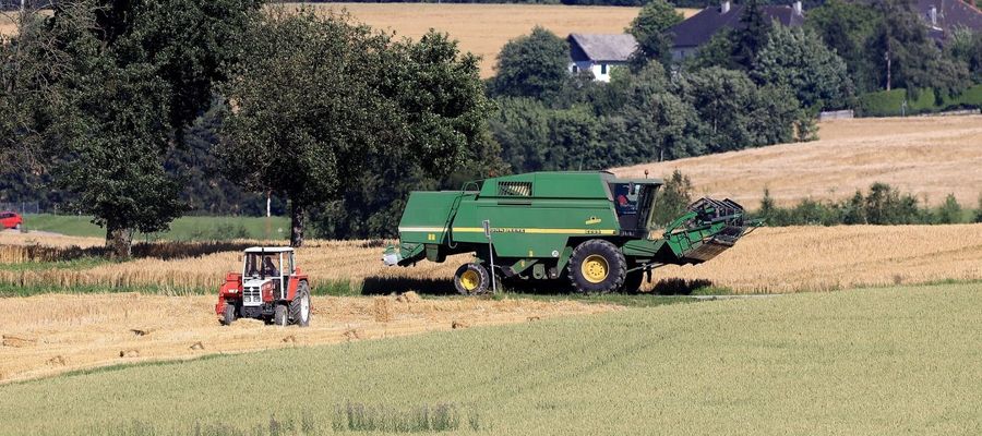 O bezpieczeństwie należy pamiętać nie tylko na drogach