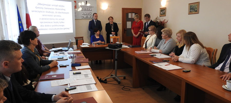 zdjęcie archiwalne
