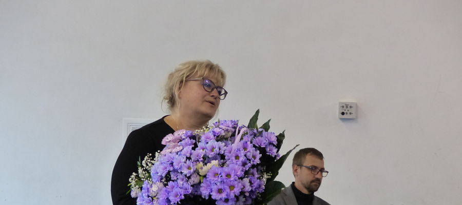 Aleksandra Skubij
