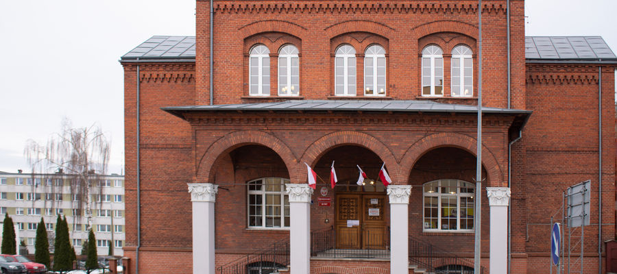 Urząd Miasta w Bartoszyce idzie do Sądu przeciw SM Budowlani