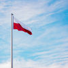  103. rocznica odzyskania przez Polskę niepodległości