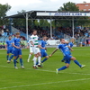 Jeziorak – Lechia, czyli więcej niż mecz. Święto futbolu w Iławie [zdjęcia, video]