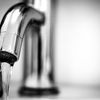 EPWiK informuje o brakach w dostawie wody