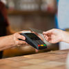 Prowadzisz biznes mobilnie? Przenośny terminal płatniczy to konieczność!