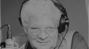Czytał Tomasz Knapik