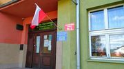 Mieszkańcy gminy Grunwald głosują