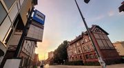 W Olsztynie brakuje wiat przystankowych
