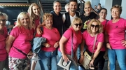 Wiedźmuchy w "Mam talent" pozamiatały