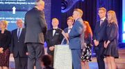 Programować może każdy. I duży, i mały