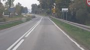 Wiemy, kto przebuduje odcinek DK 51 Smolajny-Kosyń