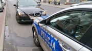 Myślała, że jest nietrzeźwy, a on miał narkotyki