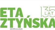 E-prenumerata za błąd