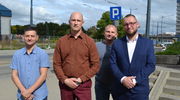 Jesteśmy przeciwko segregacji sanitarnej
