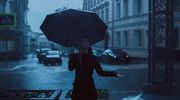 W weekend rozpocznie się spore ochłodzenie