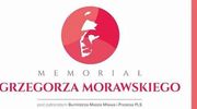 Memoriał Grzegorza Morawskiego