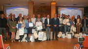 Gala Sportowa "Gazety Iławskiej" — nagrodziliśmy laureatów! [zdjęcia, video]