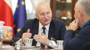 Musimy budować konkurencyjną gospodarkę