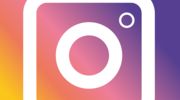 Skąd cię znam? Z Instagrama!
