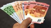Wybiorą liderów wśród start-upów