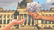 Co dla Polski oznacza koniec rządów Angeli Merkel?