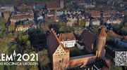 Kiedy wydrukują nam nerkę? [VIDEO]