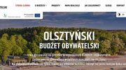 Szukamy sensu dla budżetów obywatelskich