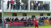 Robert Lewandowski przyjedzie do Wikielca?