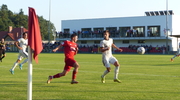 Legia II poległa w Wikielcu! [zdjęcia, video]