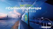 Europejski Rok Kolei. Pociąg „Connecting Europe Express” wyruszył w trasę