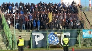 500 kibiców Ruchu wybiera się do Ostródy