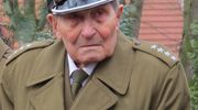 Cześć i chwała Bohaterom