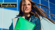 Rozpoczyna się unijny konkurs dla młodych tłumaczy