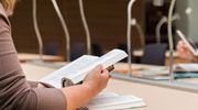To już pewne. Studenci wracają na uczelnie