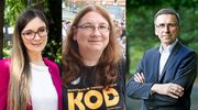 Posłanka Lewicy walczy o działkę dla szkoły
