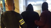 SUSZ - IŁAWA || Przyznaję: zabiłem brata