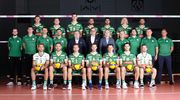 Rusza PlusLiga