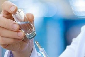 Minister Zdrowia potwierdza: przymus szczepień dla medyków od 1 marca