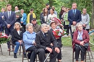 82. rocznica sowieckiej agresji
