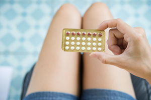 Światowy Dzień Antykoncepcji. Dostęp do środków zapobiegania ciąży w Polsce jest najgorszy w Europie
