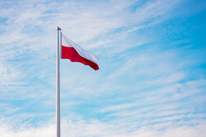  103. rocznica odzyskania przez Polskę niepodległości